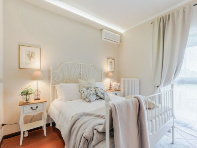 Villa Villa in Tuscany with Private Pool and Charm - Outdoor photo 94