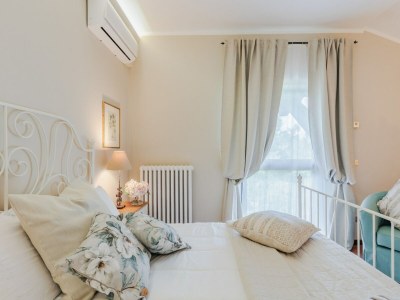 Villa Villa in Tuscany with Private Pool and Charm - Outdoor photo 95