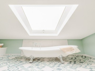 Villa Villa in Tuscany with Private Pool and Charm - Outdoor photo 96