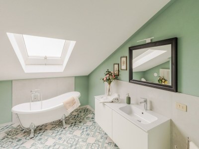 Villa Villa in Tuscany with Private Pool and Charm - Outdoor photo 97