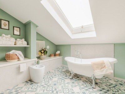 Villa Villa in Tuscany with Private Pool and Charm - Outdoor photo 99