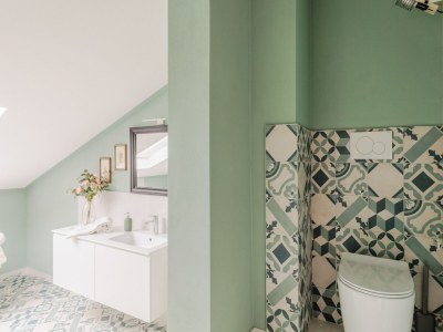 Villa Villa in Tuscany with Private Pool and Charm - Outdoor photo 101