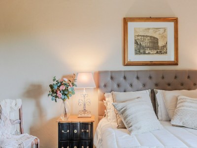 Villa Villa in Tuscany with Private Pool and Charm - Outdoor photo 111