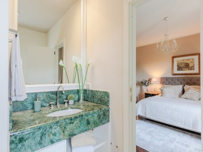 Villa Villa in Tuscany with Private Pool and Charm - Outdoor photo 113