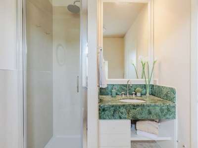 Villa Villa in Tuscany with Private Pool and Charm - Outdoor photo 117