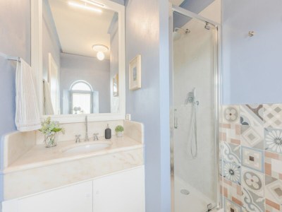 Villa Villa in Tuscany with Private Pool and Charm - Outdoor photo 119