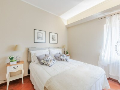 Villa Villa in Tuscany with Private Pool and Charm - Outdoor photo 121