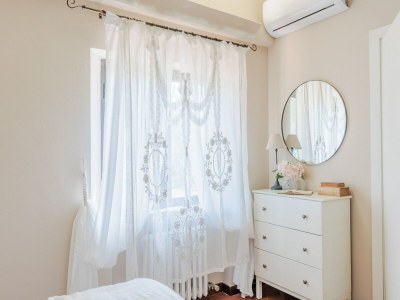 Villa Villa in Tuscany with Private Pool and Charm - Outdoor photo 122