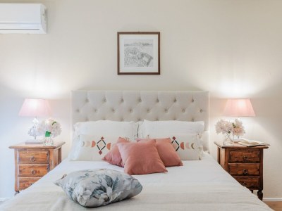 Villa Villa in Tuscany with Private Pool and Charm - Outdoor photo 125