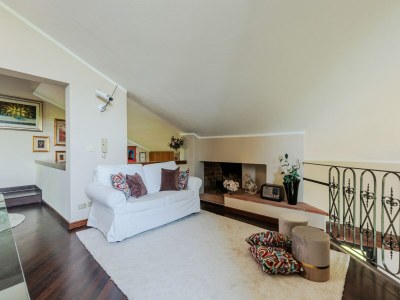 Villa Villa in Tuscany with Private Pool and Charm - Outdoor photo 129