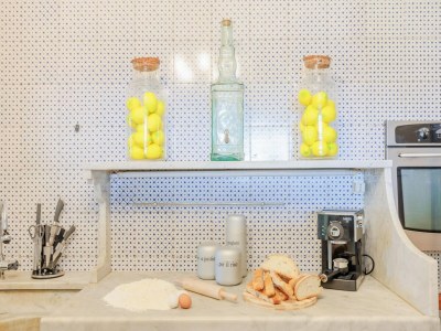 Villa Villa in Tuscany with Private Pool and Charm - Outdoor photo 136