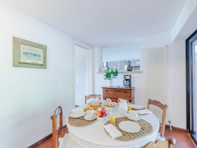 Villa Villa in Tuscany with Private Pool and Charm - Outdoor photo 137