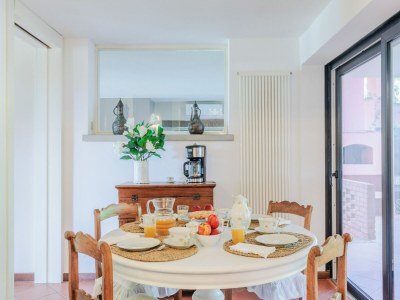 Villa Villa in Tuscany with Private Pool and Charm - Outdoor photo 138