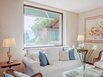 Villa Villa in Tuscany with Private Pool and Charm - Outdoor photo 143