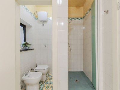 Villa Villa in Tuscany with Private Pool and Charm - Outdoor photo 146