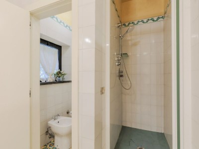 Villa Villa in Tuscany with Private Pool and Charm - Outdoor photo 147