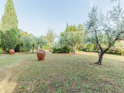 Villa Villa in Tuscany with Private Pool and Charm - Outdoor photo 148