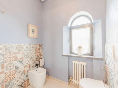 Villa Villa in Tuscany with Private Pool and Charm - Outdoor photo 156