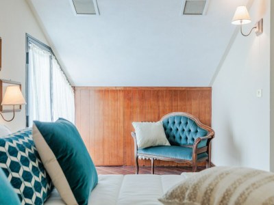 Villa Villa in Tuscany with Private Pool and Charm - Outdoor photo 157