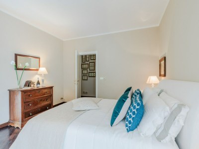 Villa Villa in Tuscany with Private Pool and Charm - Outdoor photo 158