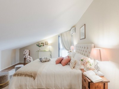 Villa Villa in Tuscany with Private Pool and Charm - Outdoor photo 159