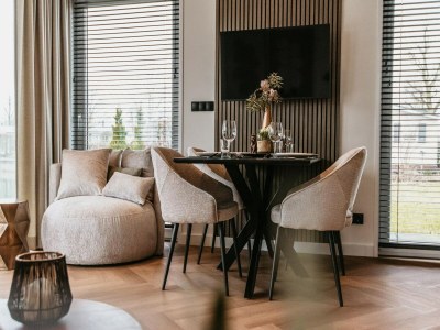 Holiday house Modernes Ferienhaus in Kesteren - Features photo 4