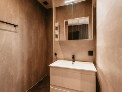 Holiday house Modernes Ferienhaus in Kesteren - Features photo 7