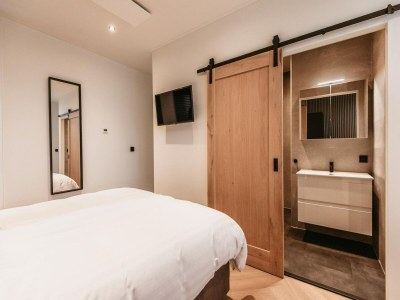 Holiday house Modernes Ferienhaus in Kesteren - Features photo 9