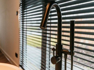 Holiday house Modernes Ferienhaus in Kesteren - Features photo 10