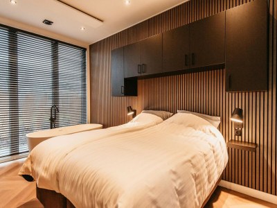 Holiday house Modernes Ferienhaus in Kesteren - Features photo 12