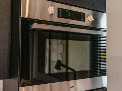 Holiday house Modernes Ferienhaus in Kesteren - Features photo 16