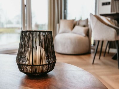 Holiday house Modernes Ferienhaus in Kesteren - Outdoor photo 22