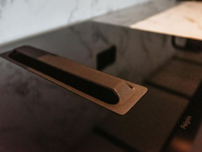 Holiday house Stilvolles Ferienhaus mit Gartenfläche - Outdoor photo 17