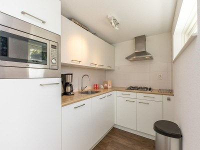 Holiday house Modernes Ferienhaus in Strandnähe - Features photo 15