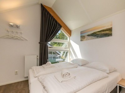 Holiday house Modernes Ferienhaus in Strandnähe - Features photo 24