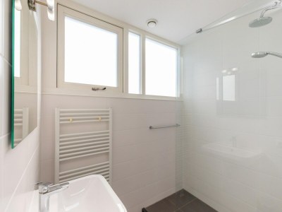 Holiday house Modernes Ferienhaus in Strandnähe - Features photo 26