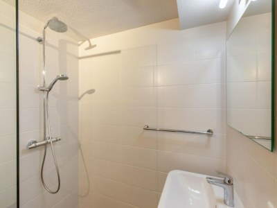 Holiday house Modernes Ferienhaus in Strandnähe - Features photo 27