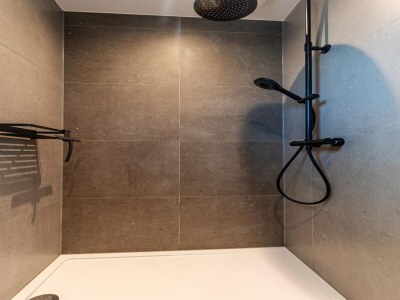 Chalet Modern Chalet near Beach in Renesse - Features photo 31