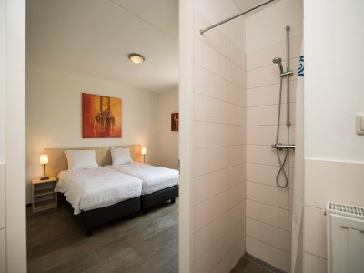 Holiday park Schwanzwedelnde Flucht zum See - Features photo 8