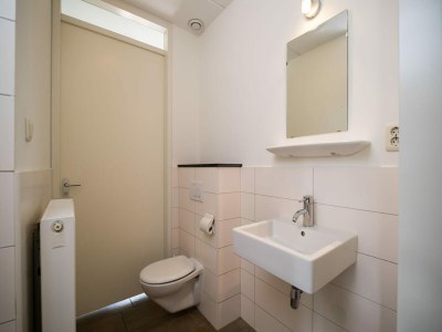 Holiday park Schwanzwedelnde Flucht zum See - Features photo 9