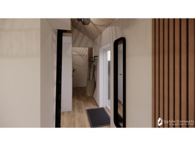 Holiday park 6-person holiday home for relaxing retreat. - Features photo 4