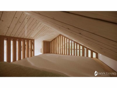 Holiday park 6-person holiday home for relaxing retreat. - Features photo 16