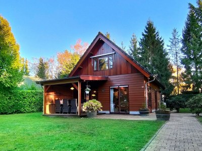 Bungalow Terrace Apartment with Lush Garden - Outdoor photo 5
