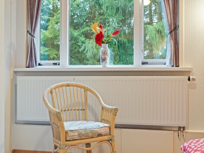 Bungalow Terrace Apartment with Lush Garden - Outdoor photo 33