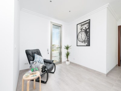 Holiday house Formentera 2 - Haus In Can Picafort. Wifi Gratis - Outdoor photo 6