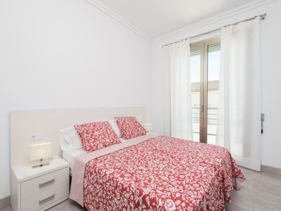 Holiday house Formentera 2 - Haus In Can Picafort. Wifi Gratis - Outdoor photo 28