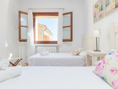 Villa Na Maians - Ferienhaus Mit Privatem Pool - Features photo 18