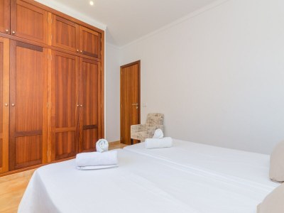 Villa Na Maians - Ferienhaus Mit Privatem Pool - Features photo 20