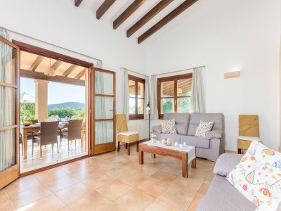 Villa Na Maians - Ferienhaus Mit Privatem Pool - Features photo 22