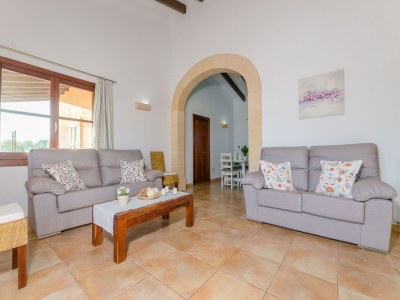 Villa Na Maians - Ferienhaus Mit Privatem Pool - Features photo 23